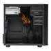EAN 8436617921827 - UNYKAch AERO C15 Midi Tower Negro imagen 4