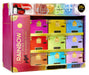 EAN 0035051586067 - Rainbow High Accessories Studio Series 1, H Assortment in PDQ Bolso de muñecas imagen 30