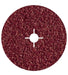 EAN 4006885246201 - wolfcraft GmbH 000039671 no categorizado imagen 1