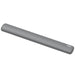 EAN 43859812349 - Fellowes Breyta descansa muñecas Silicona Gris imagen 1
