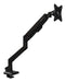 EAN 0850072937281 - Arozzi AZ-ALZARE-NEO-BK soporte para monitor Escritorio Negro imagen 3