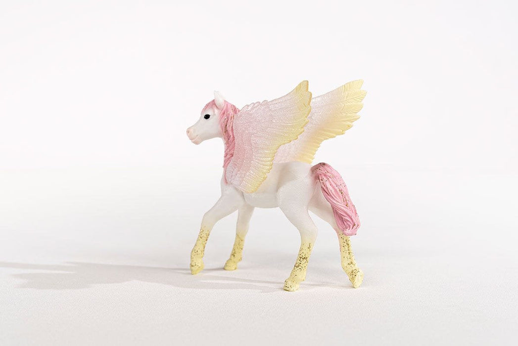 EAN 4018931707215 - schleich BAYALA 70721 figura de juguete para niños imagen 2