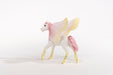 EAN 4018931707215 - schleich BAYALA 70721 figura de juguete para niños imagen 2