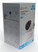 EAN 6941545641645 - EZVIZ H6c G1 4K Esférico Cámara de seguridad IP Interior 3840 x 2160 Pixeles Techo/Pared/Escritorio imagen 39