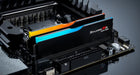 EAN 4713294237132 - G.Skill Ripjaws M5 RGB F5-6000J3636F16GX2-RM5NRK módulo de memoria 32 GB 2 x 16 GB DDR5 288-pin DIMM imagen 6