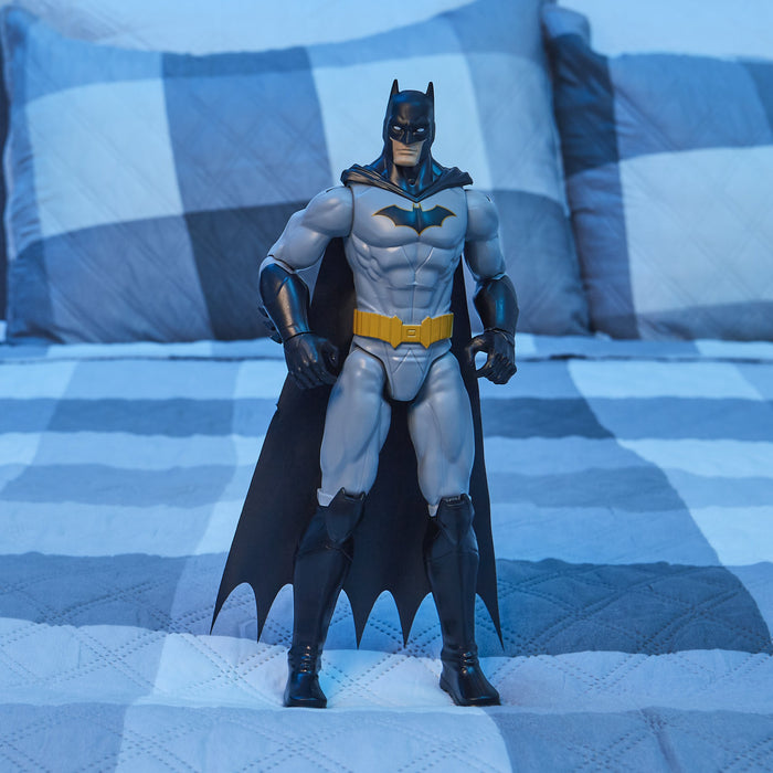 EAN 681147035805 - DC Comics Batman imagen 3