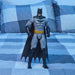 EAN 681147035805 - DC Comics Batman imagen 3