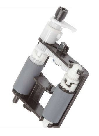 EAN 5711045626265 - Samsung JC93-00525A accesorio o pieza de recambio para impresora/escáner Rodillo recogedor imagen 1
