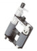 EAN 5711045626265 - Samsung JC93-00525A accesorio o pieza de recambio para impresora/escáner Rodillo recogedor imagen 1