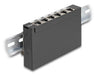 EAN 4043619903795 - DeLOCK 90379 panel de parcheo imagen 5