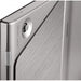 EAN 0766907007077 - Viewsonic TD1655 pantalla para PC 39,6 cm (15.6") 1920 x 1080 Pixeles Full HD LED Pantalla táctil Multi-u imagen 13