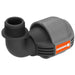 EAN 4078500278102 - Gardena 2781-20 accesorio para manguera Negro, Gris 1 pieza(s) imagen 1