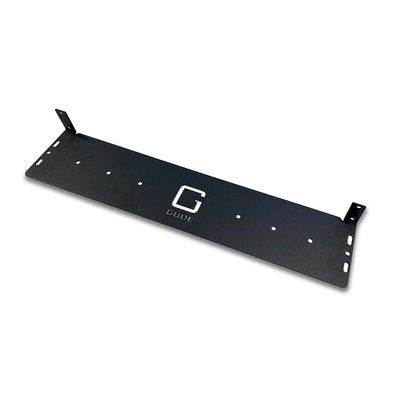 Gude 0871 Tisch Soporte De Pared