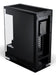 EAN 0886523303688 - Phanteks Evolv X2 Midi Tower Negro imagen 4