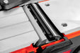 EAN 9120058378164 - Holzmann EHH110_230V no categorizado imagen 3