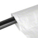 EAN 4250234582773 - Walimex 18277 kit para cámara imagen 7