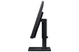 EAN 8806092628878 - Samsung T45F pantalla para PC 61 cm (24") 1920 x 1200 Pixeles WUXGA LCD Negro imagen 9