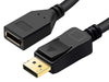 EAN 5715063529577 - Microconnect DP-MFG-050 no categorizado imagen 1