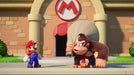 EAN 0045496511517 - Nintendo Mario vs. Donkey Kong Estándar Alemán, Holandés, Inglés, Español, Francés, Italiano, Japonés, Co imagen 3
