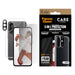 EAN 5715685016219 - PanzerGlass ® | CARE™ by ® 3-in-1 Privacy Bundle Samsung Galaxy A56 5G Protector de pantalla 1 pieza(s) imagen 2