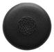 EAN 5706991033274 - Jabra Perform 75 Cushion Almohadilla para auricular imagen 1