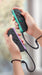 EAN 0045496321833 - Nintendo Joy-Con 2 Negro, Verde claro, Púrpura Bluetooth Gamepad Analógico/Digital Nintendo Switch 2 imagen 6