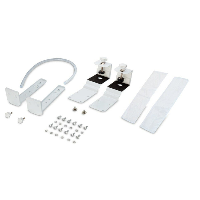Medion Medion Md37735 P502 Klimaanlage Md37735
