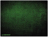 EAN 5901299928011 - Esperanza EGP103G alfombrilla para ratón Alfombrilla de ratón para juegos Negro, Verde imagen 2