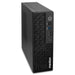 EAN 4061275243383 - MEDION Picoworx T80 III Copilot+ PC Intel Core Ultra 7 256V 16 GB LPDDR5x-SDRAM 1 TB SSD Windows 11 Home  imagen 4
