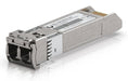 EAN 0810084694718 - Ubiquiti UACC-OM-SFP10-1310 red modulo transceptor Fibra óptica 11300 Mbit/s SFP+ 1310 nm imagen 1