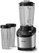 EAN 8720389013591 - Philips 7000 series HR3760/10 licuadora 2 L Batidora de vaso 1500 W Gris imagen 1