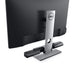 EAN 5704174254898 - DELL AC511M altavoz soundbar Negro 2.0 canales 2,5 W imagen 6