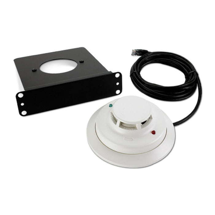 EAN 0731304262824 - APC Smoke Sensor imagen 1