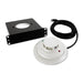 EAN 0731304262824 - APC Smoke Sensor imagen 1