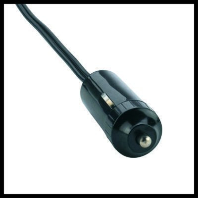 EAN 4006825651058 - Einhell 2048312 destornillador eléctrico y llave de impacto Negro, Rojo imagen 7
