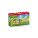 EAN 4055744029929 - schleich FARM WORLD 42486 set de juguetes imagen 7