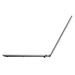 EAN 4711636106788 - ASUS Chromebook CB1405CKA-S60339 Intel® Celeron® N 35,6 cm (14") LPDDR4x-SDRAM Wi-Fi 6 (802.11ax) imagen 4
