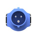 EAN 9120075710480 - NRGkick 20001004 accesorio para cargador de batería para vehículos imagen 1
