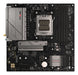 EAN 4895106296947 - Sapphire PULSE B850M WIFI AMD B850 Zócalo AM5 micro ATX imagen 1