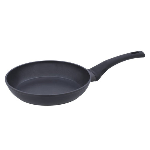 EAN 4260403575123 - Resto Kitchenware Sagitta Sartén multiuso Alrededor imagen 1