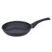 EAN 4260403575093 - Resto Kitchenware Sagitta Sartén multiuso Alrededor imagen 1