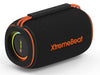 EAN 5907512875186 - Tracer XtremeBeat Lite Negro, Naranja 10 W imagen 1