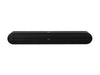 EAN 8011000027340 - Trevi SB 8316 TV Negro 2.0 canales 60 W imagen 1