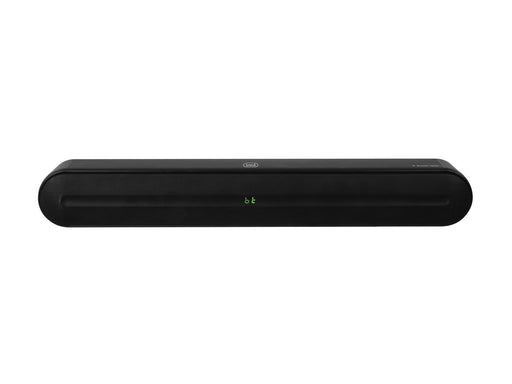 EAN 8011000027340 - Trevi SB 8316 TV Negro 2.0 canales 60 W imagen 1