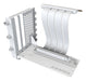 EAN 4710562742411 - Montech VGM 2 tarjeta y adaptador de interfaz Interno PCIe imagen 1