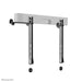 EAN 8717371449155 - Neomounts AWL29-650BL1 accesorio para soporte de televisor imagen 12