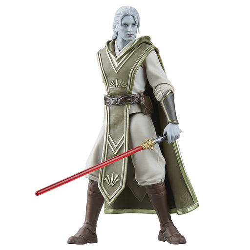 EAN 5010996282033 - Star Wars G15505L00 figura de juguete para niños imagen 2