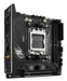 EAN 4711081957881 - ASUS ROG STRIX B650E-I GAMING WIFI AMD B650 Zócalo AM5 mini ITX imagen 7