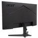 EAN 4711474706225 - Acer NITRO VG0 VG270UP6bmiipx pantalla para PC 68,6 cm (27") 2560 x 1440 Pixeles Quad HD LCD Negro imagen 7