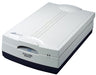 EAN 4714150961604 - Microtek ArtixScan 3200XL Escáner de negativos/diapositivas 3200 x 6400 DPI A3 Negro, Gris imagen 1